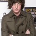 Jourdan Bailey Photo 1