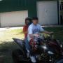 Mitchell Conley Photo 18