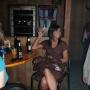 Andrea Tripp Photo 18
