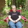 Cynthia Howell Photo 30