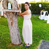 Raquel Olmo Photo 4