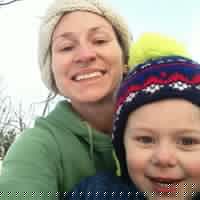Tracy Welsh Photo 32