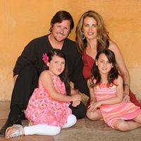 Karen Price Photo 41