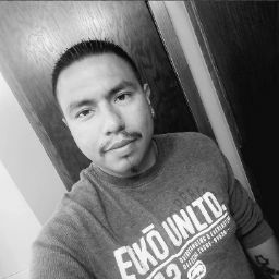 Gerardo Gonzalez Photo 9