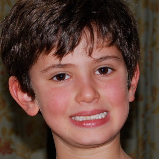 Daniel Wellner Photo 7