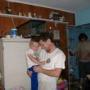 Stephen Landrum Photo 14