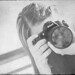 Heather Rinaldi Photo 19