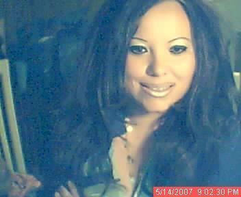 Paula Price Photo 5
