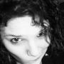 Elizabeth Kimbrough Photo 19