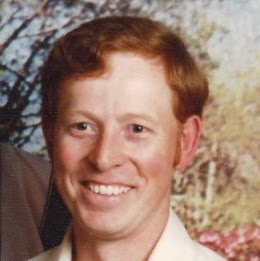 Dennis Cox Photo 16