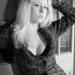 Sarah Bartel Photo 31
