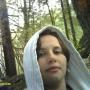 Heather Minor Photo 32