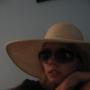 Michelle Patton Photo 28