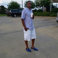 Kenneth Hayes Photo 33