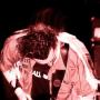 Paul Carr Photo 42