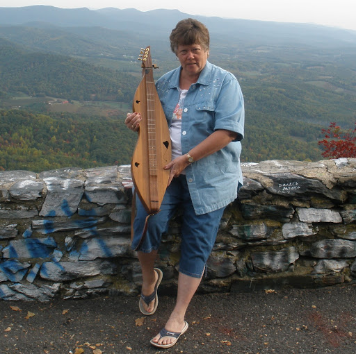 Judy Bishop Photo 38
