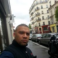 Alex Lopes Photo 22