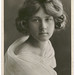 Phyllis Faulkner Photo 20