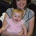 Perry Atkinson Photo 14