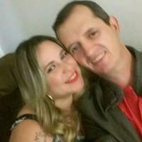 Sandra Mello Photo 25