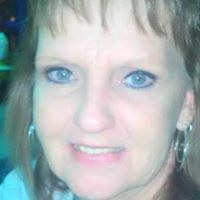 Debbie French Photo 42