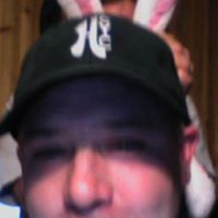Leon Jacobs Photo 32
