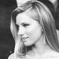 Celeste Pierce Photo 6