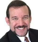 Mark Goldberg Photo 22
