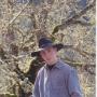 Joseph Coffey Photo 10