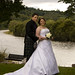 Julie Scott Photo 18