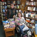 Rachel Stcharles Photo 3