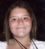 Laura Crow Photo 16