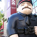 Mark Saunders Photo 52