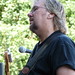 David Pack Photo 14