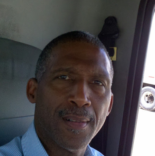 Kenneth Branch Photo 28