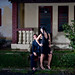 Carol Patrick Photo 20