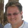 David Plante Photo 42