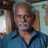 Jothi Ramalingam Photo 4