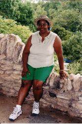 Patricia Green Photo 16