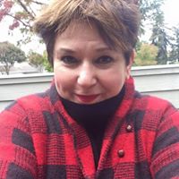 Nancy Wilkinson Photo 40