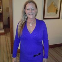 Debbie Hoopes Photo 8
