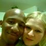 Barbara Bice Photo 2