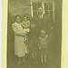 Lamont Ruth Photo 8