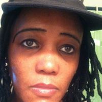 Alisa Jenkins Photo 26