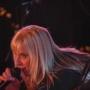 Linda Bullock Photo 33