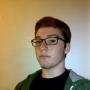Ian Hays Photo 16