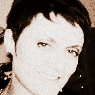 Tracy Meyer Photo 26