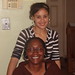 Janet Shea Photo 34