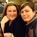 Emma Weatherspoon Photo 4