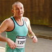 Ryland Pearson Photo 6